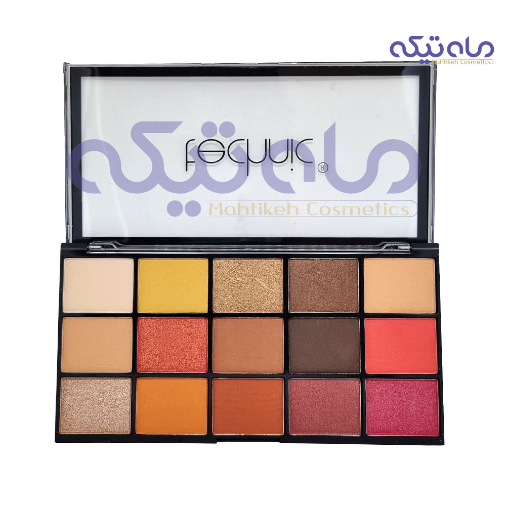 YefKR05AuvEnBQU_1655734391.jpg
