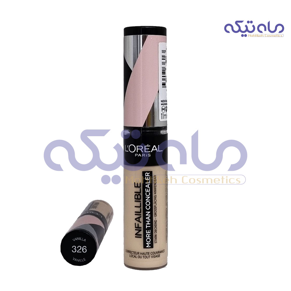 Zce4QN0UaJEHAdA_1658768367.jpg