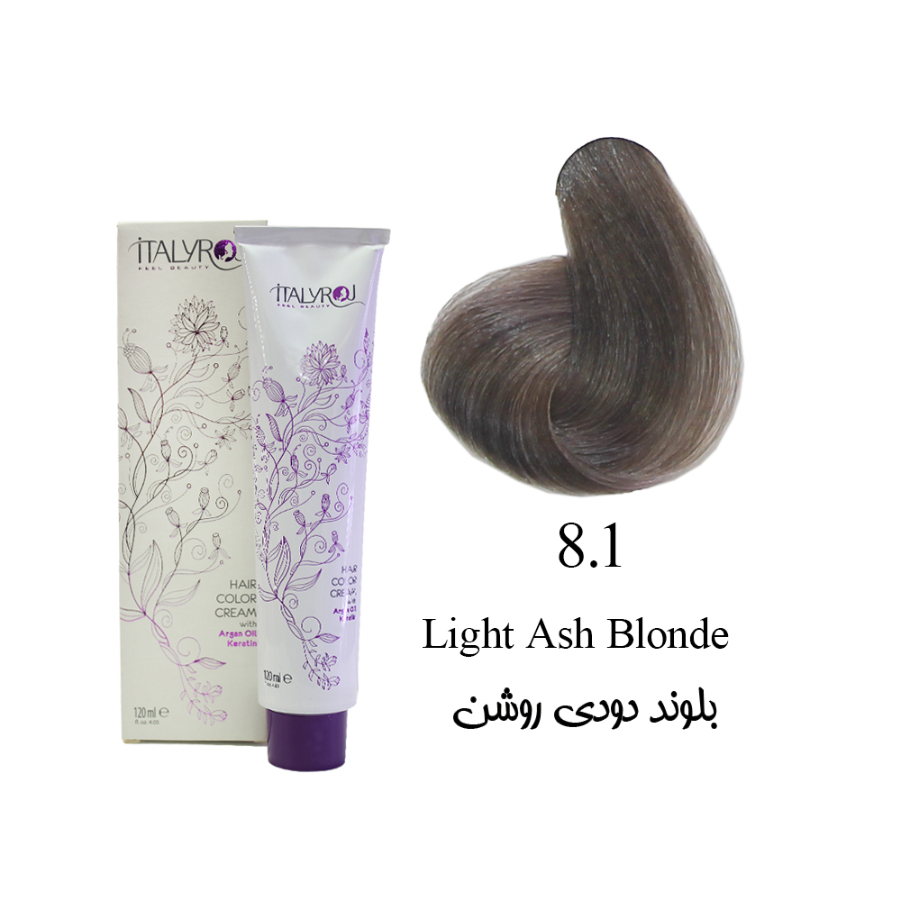 ZhE3AyqijdntSz6_1672764626.jpg