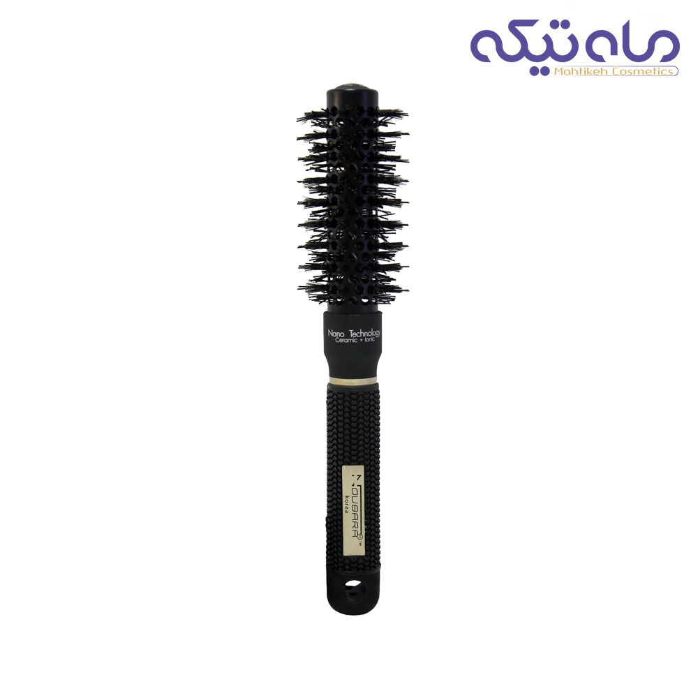 برس گرد بلک