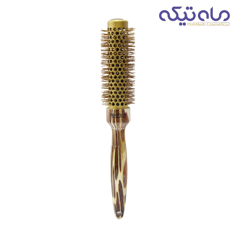 برس پیچ سرامیکی اسپرلوس