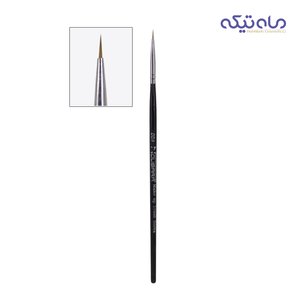 aYBwAF7tMTTWnss_1641241575.jpg