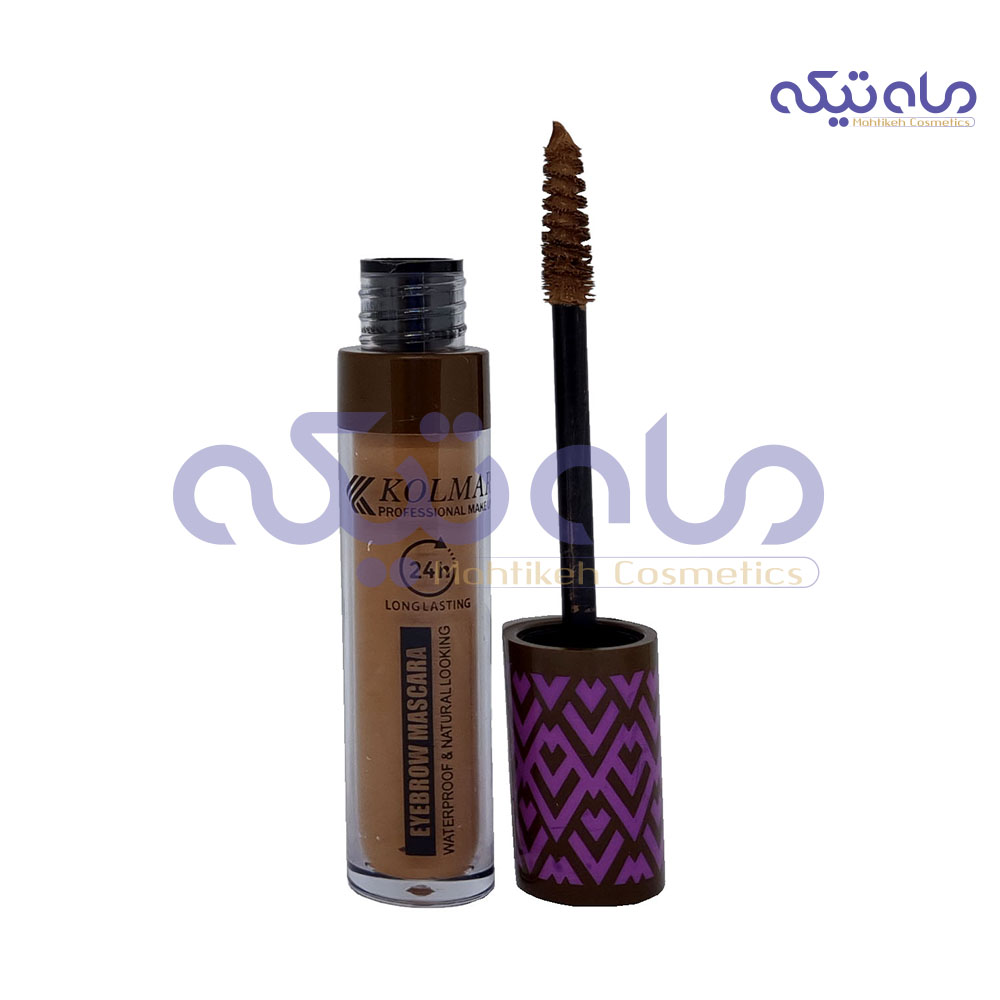 aZsxcA9DBgi9S6O_1684426115.jpg