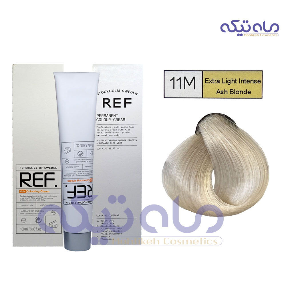 aayfeRaRIuyVaC9_1677946112.jpg
