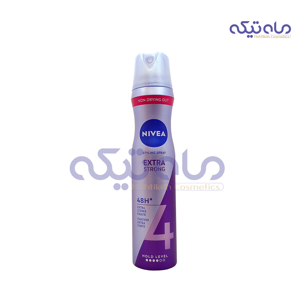 adSJa3sWTkwEp9m_1781024520.jpg