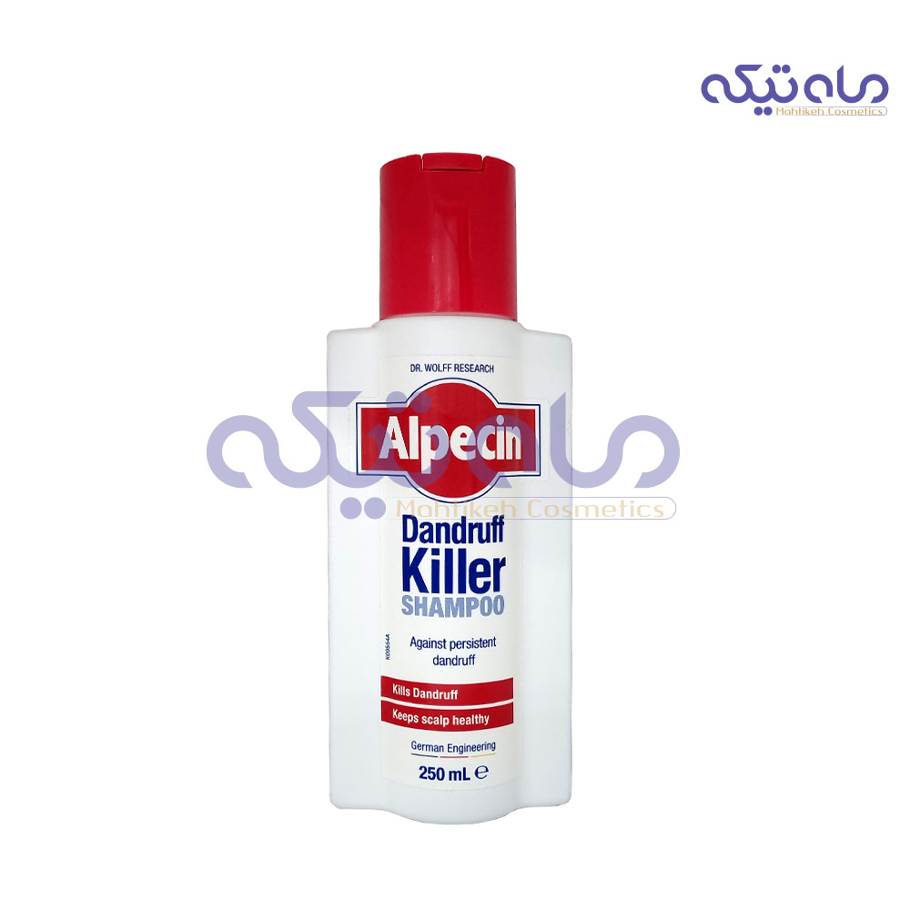 ahAzgUbH6tySqPt_1696963686.jpg