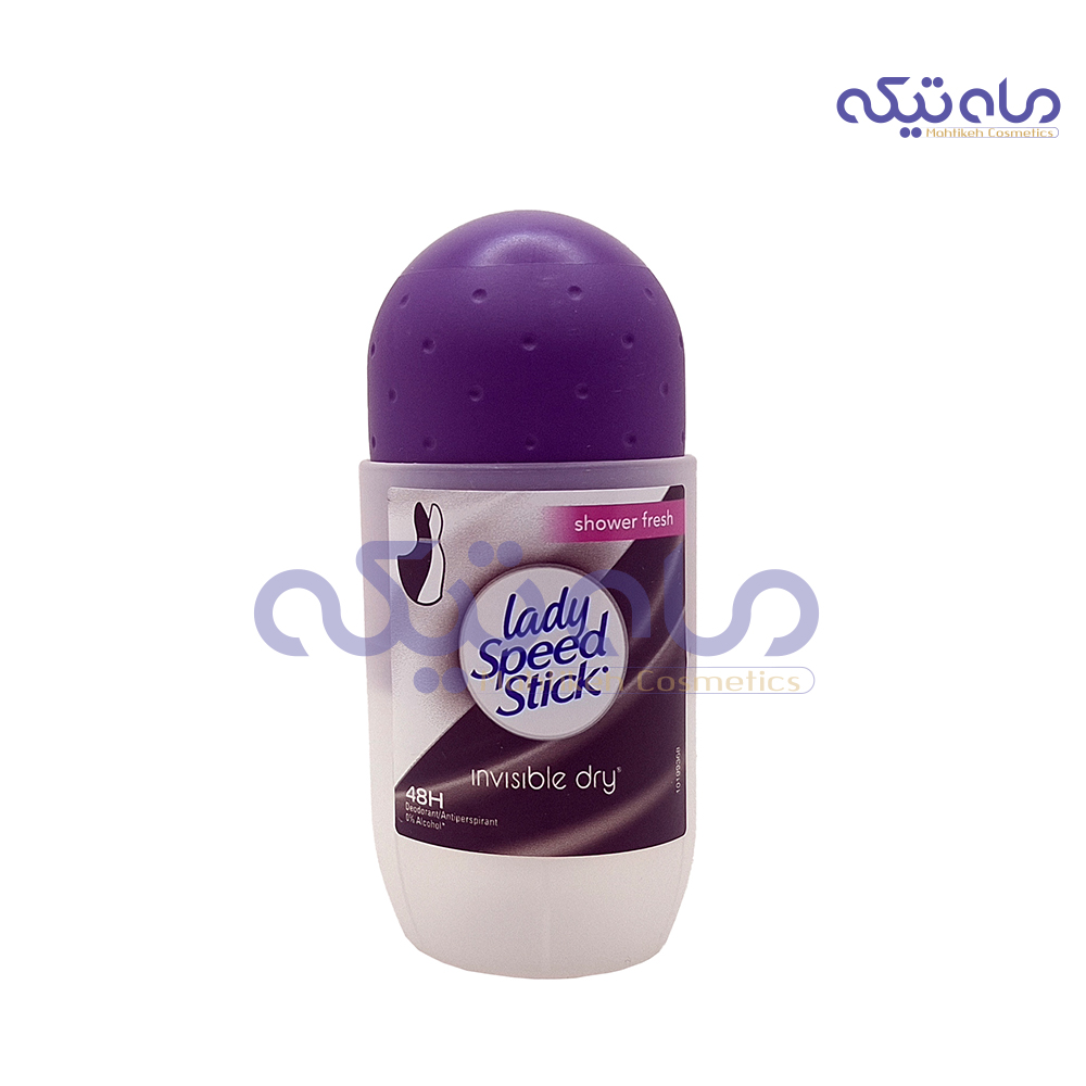 akvf1SQd3QpDm8p_1779560808.jpg