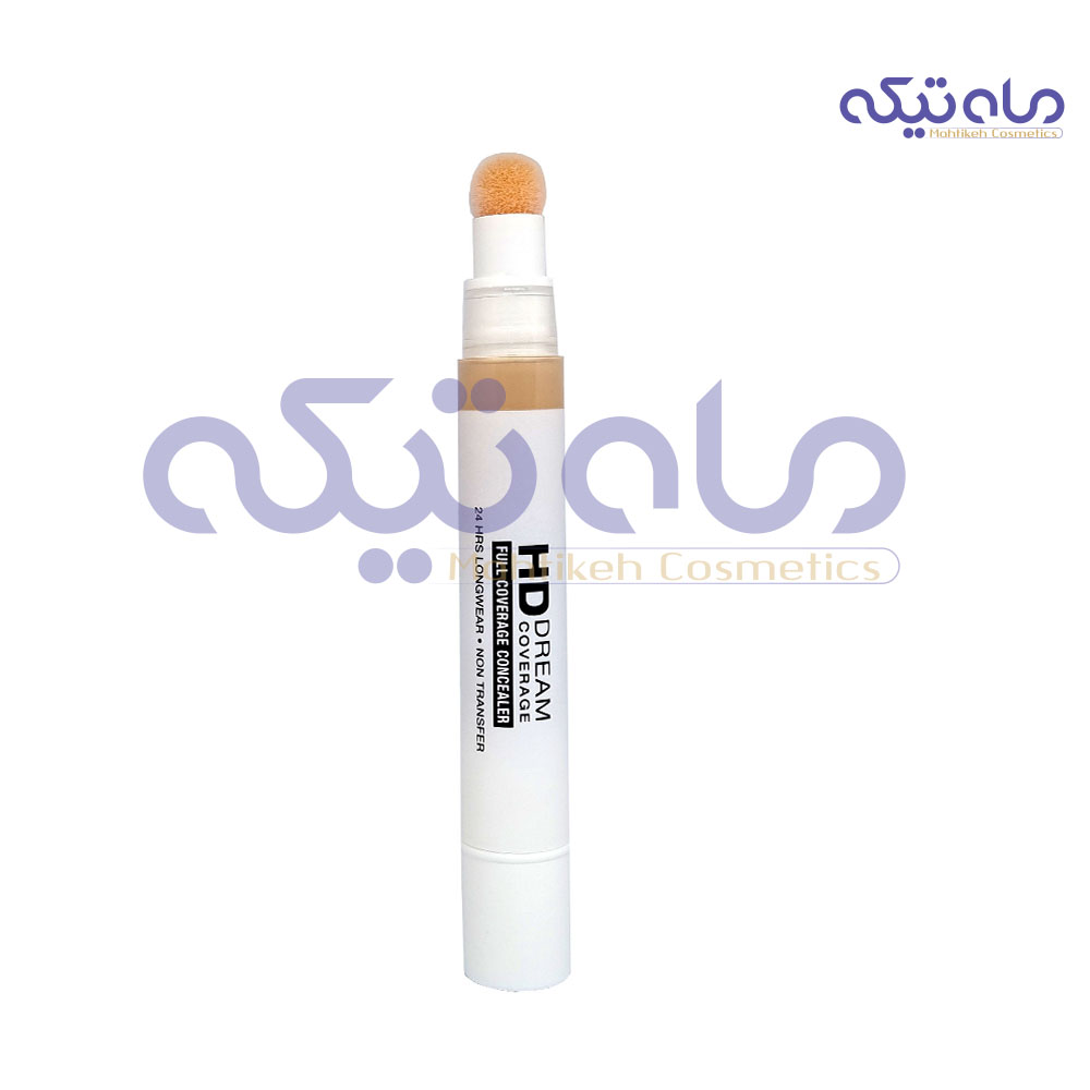 anbYgHPMcoqOxHn_1669185756.jpg