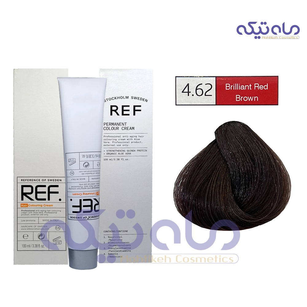 bEs7Z6shA51CGfh_1677945132.jpg