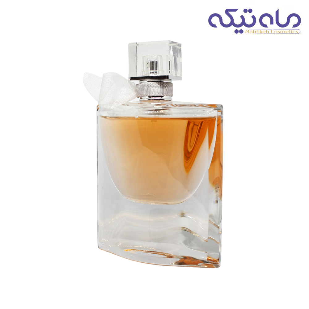تستر عطر ادکلن لاوی است بل زنانه