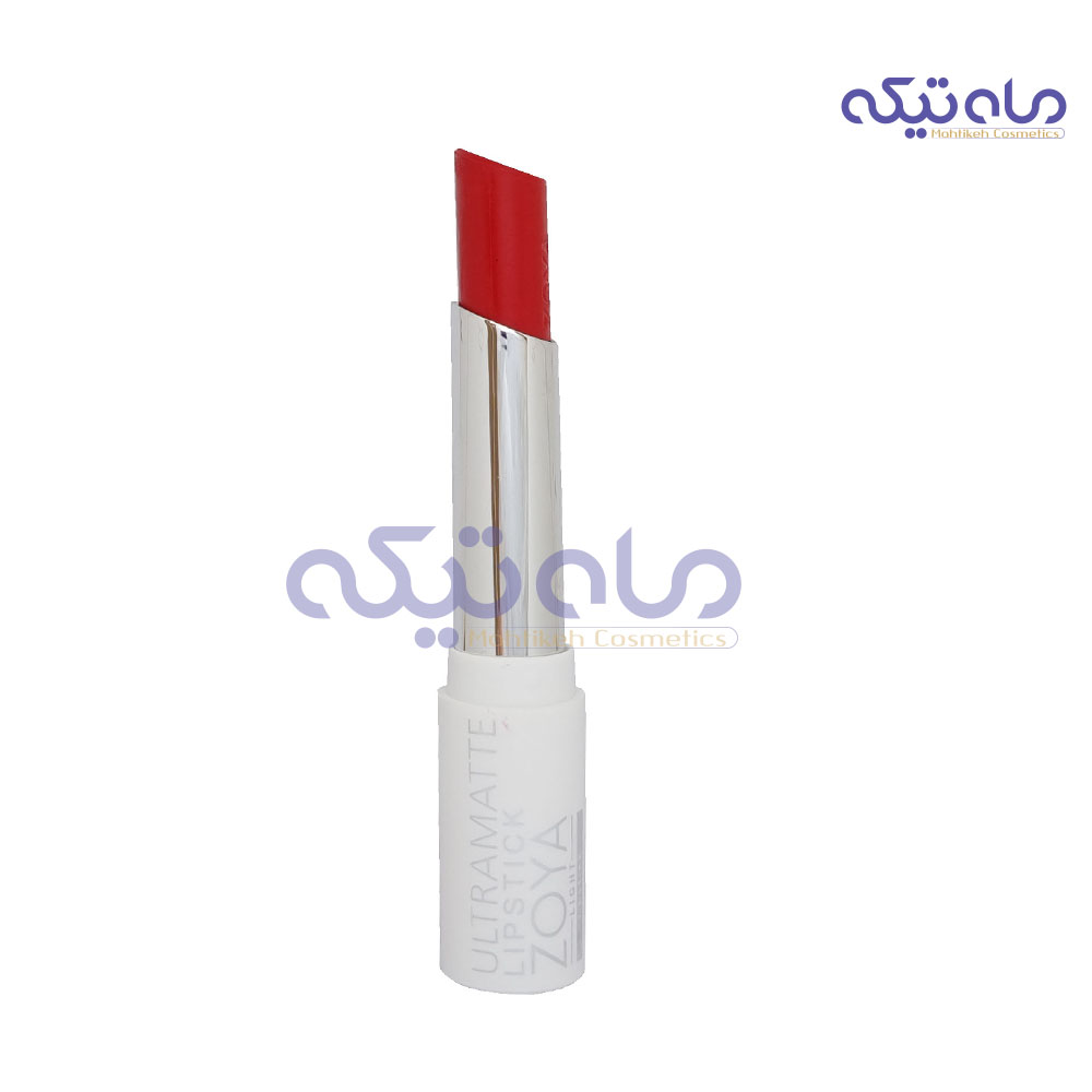 bk9mQ25xVztqbR8_1688319833.jpg