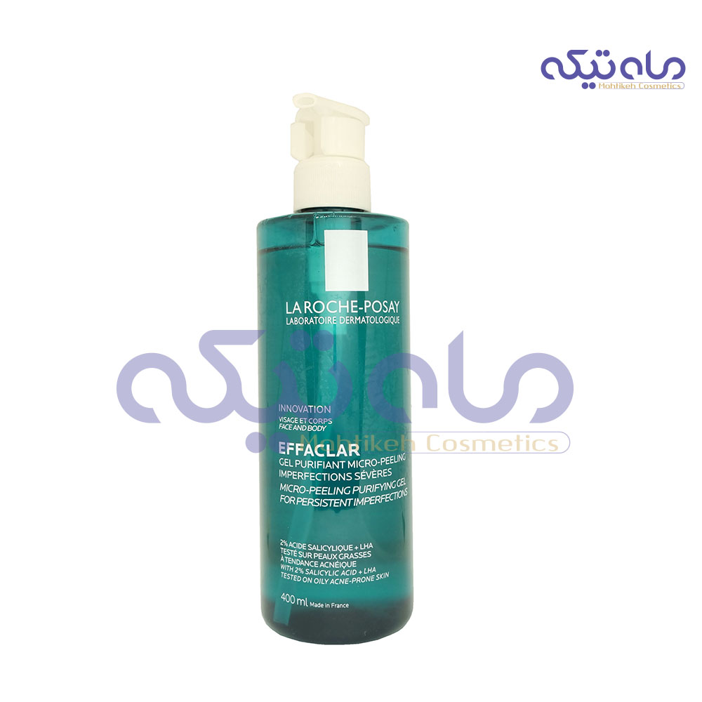 blzo5pJHU3ivnkU_1684940357.jpg