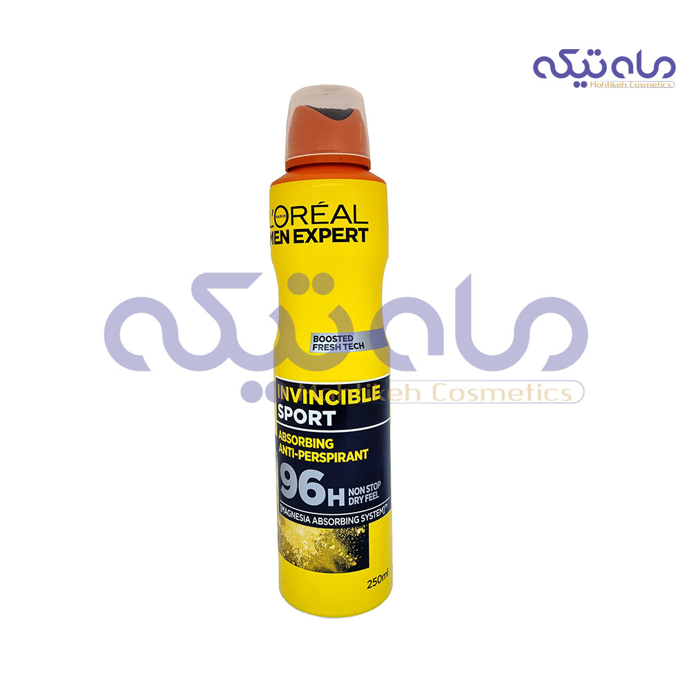 bzG71XpaOcFT2PG_1665588973.jpg