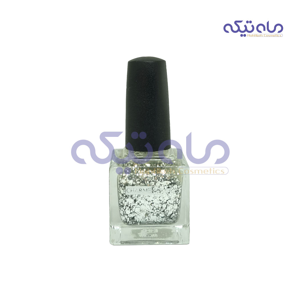 cEK6OADlqKDGUlX_1673965170.jpg