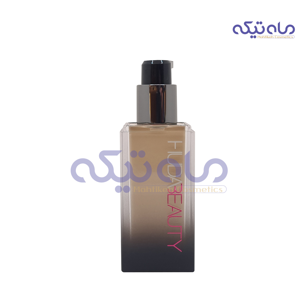 cXS2UowScX8udYI_1744481939.jpg