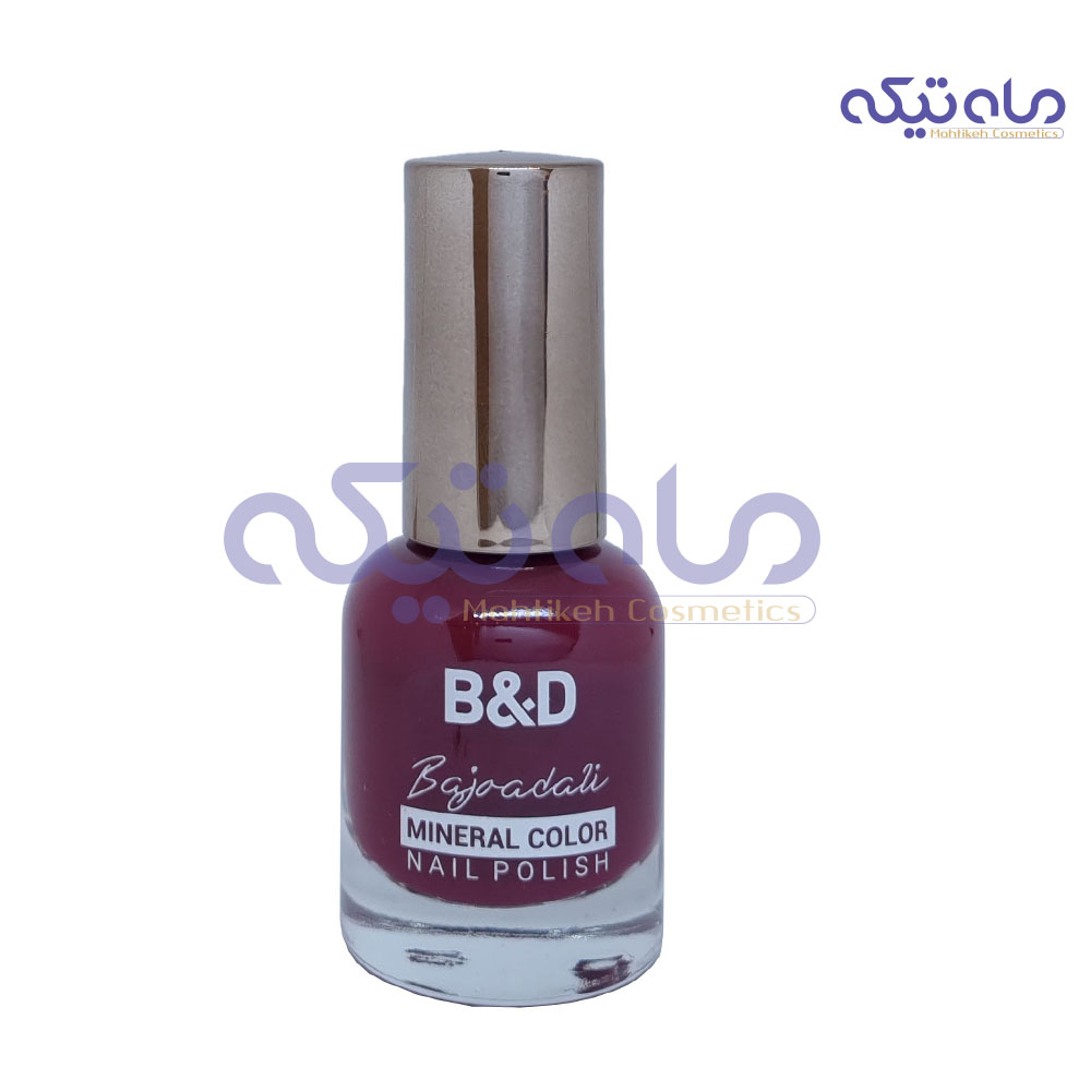 d2T74D9BJeQqqYf_1674396676.jpg