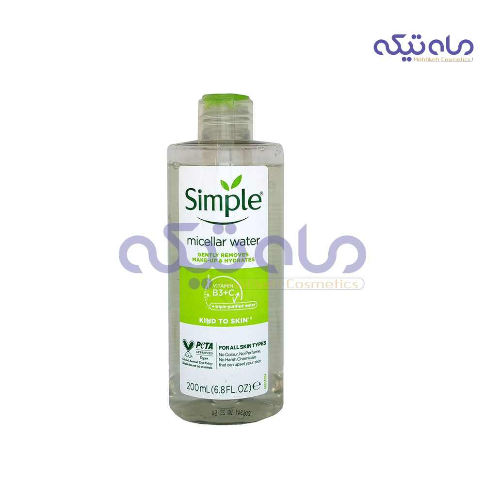 deLTHb6xbkXEqqh_1679329911.jpg