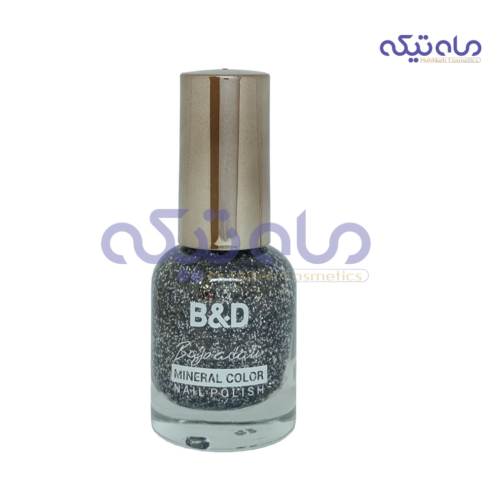 dgZJBf7AA8thdXO_1674390815.jpg