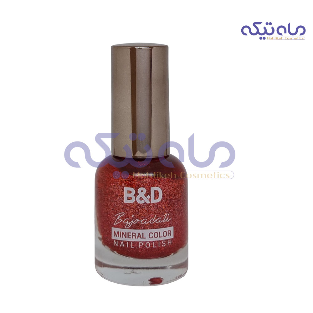 eCRdjd1p8liSoDo_1674389851.jpg