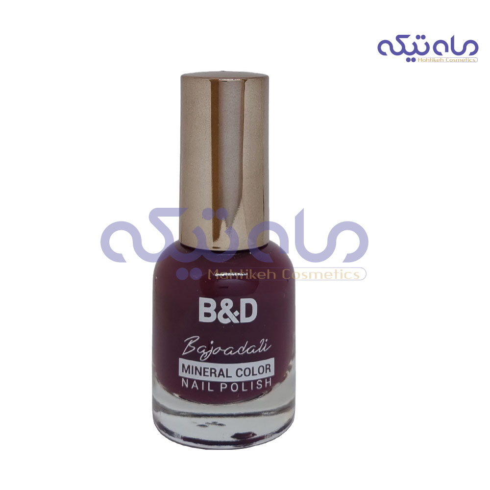 ehzaE7Owj8ePAeo_1674318826.jpg