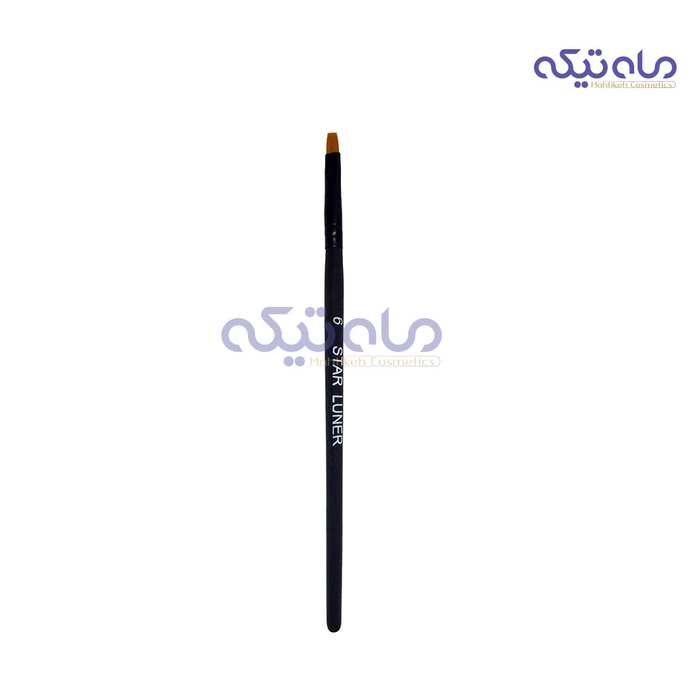 eyL1QKzgA7em38x_1696707964.jpg