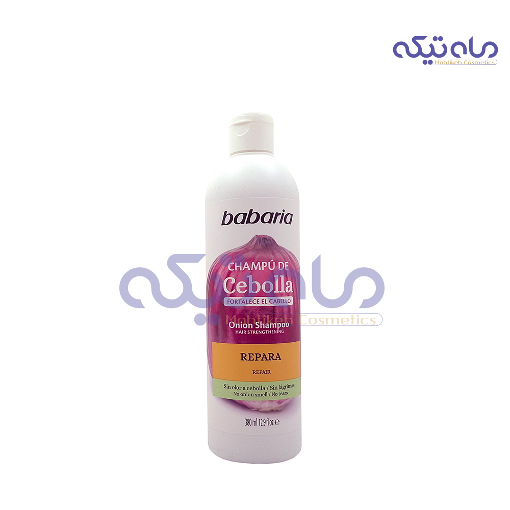 fauHOQ3mFCPSWKm_1791745023.jpg