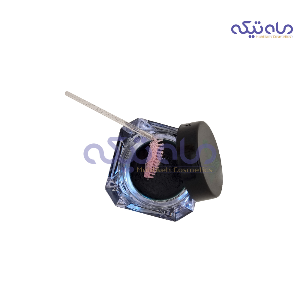 hs5TdNhM14caCXz_1740414959.jpg