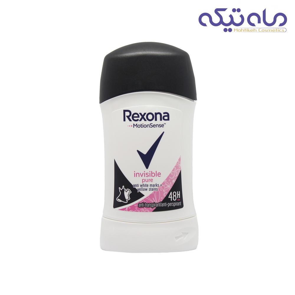مام صابونی رکسونا