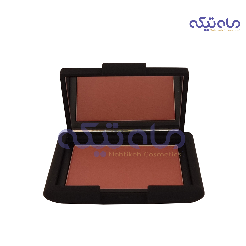 iQQ6ep5h2A67PvB_1723648184.jpg