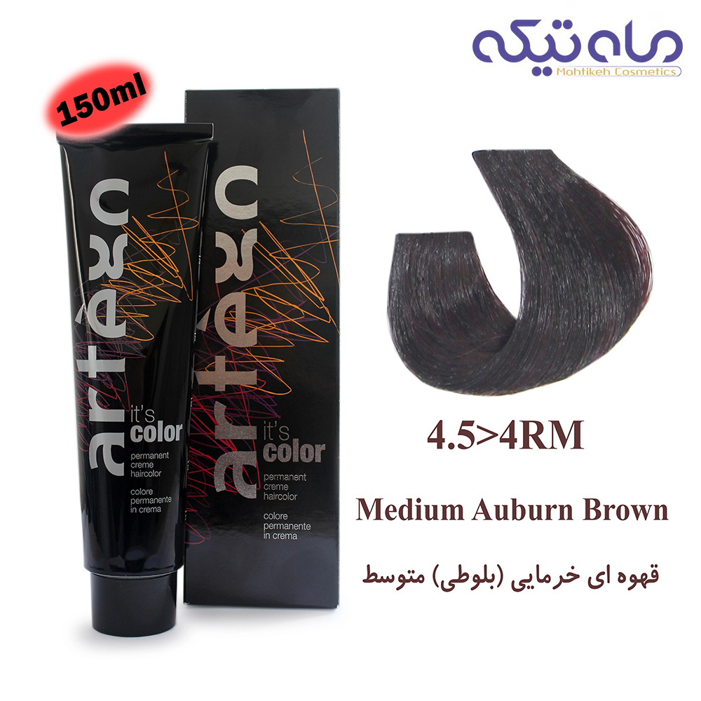iY7V3mM55whKFpT_1671292094.jpg
