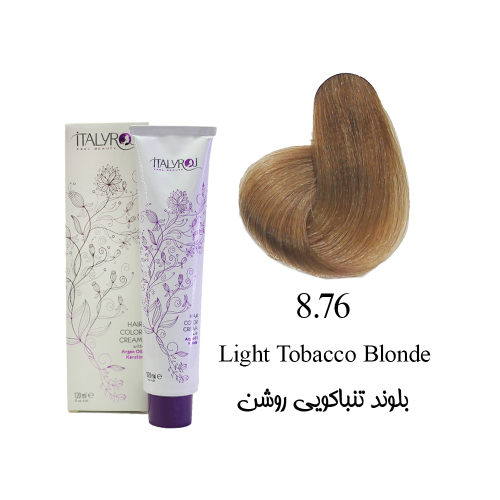 iuMSAwht7FGoIfh_1673962427.jpg