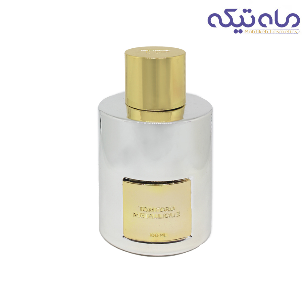 Tom Ford Metallique