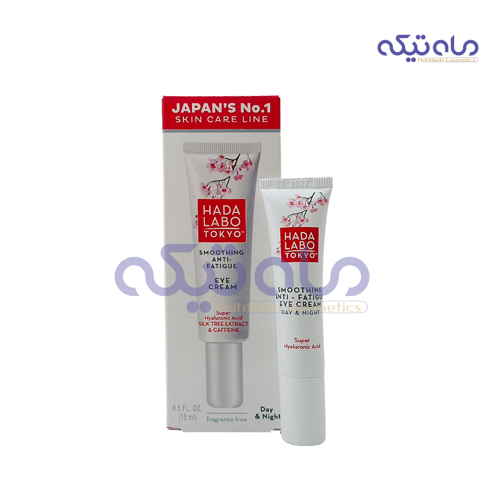 jX7EE2eRwJoeTfn_1780345327.jpg