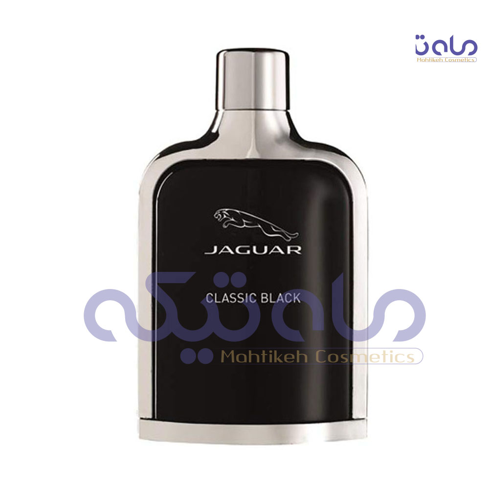 jfhk3WU4DIaKAt5_1661870487.jpg