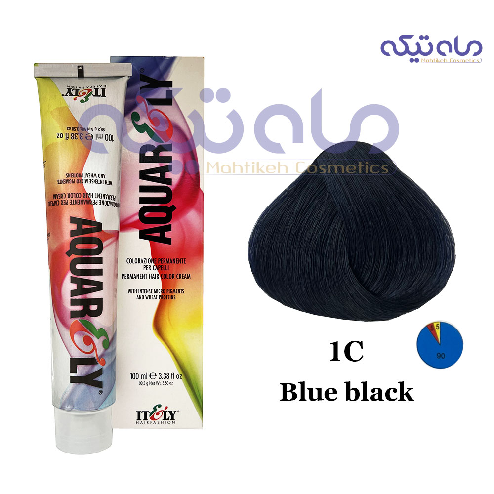 jtC3QiTjq09yyqi_1678206428.jpg