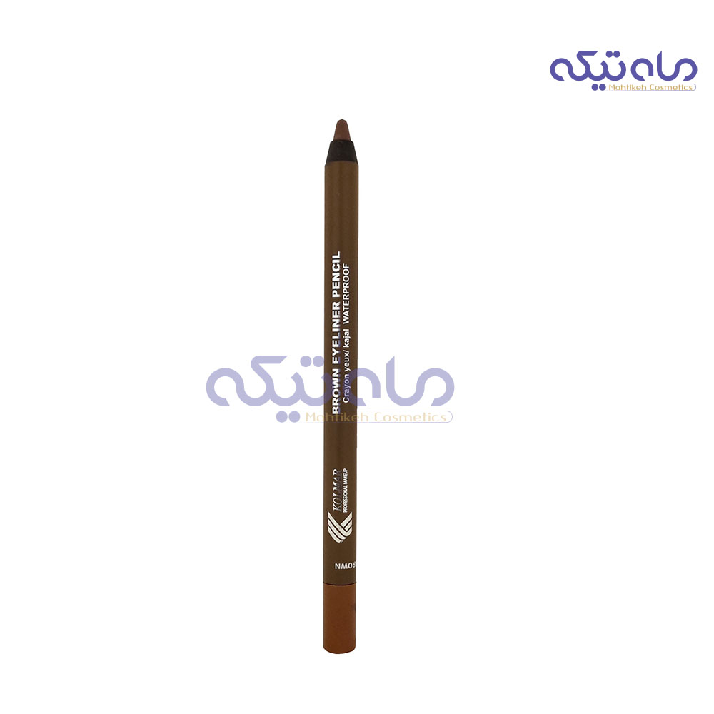 k2sEarm7038xSbh_1689788618.jpg