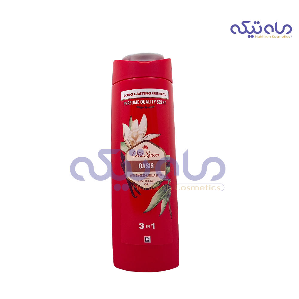 kCG27Ac5AAC4qFi_1781027769.jpg