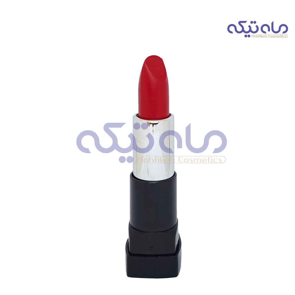 kjaljH4Vc58ck2I_1671545200.jpg