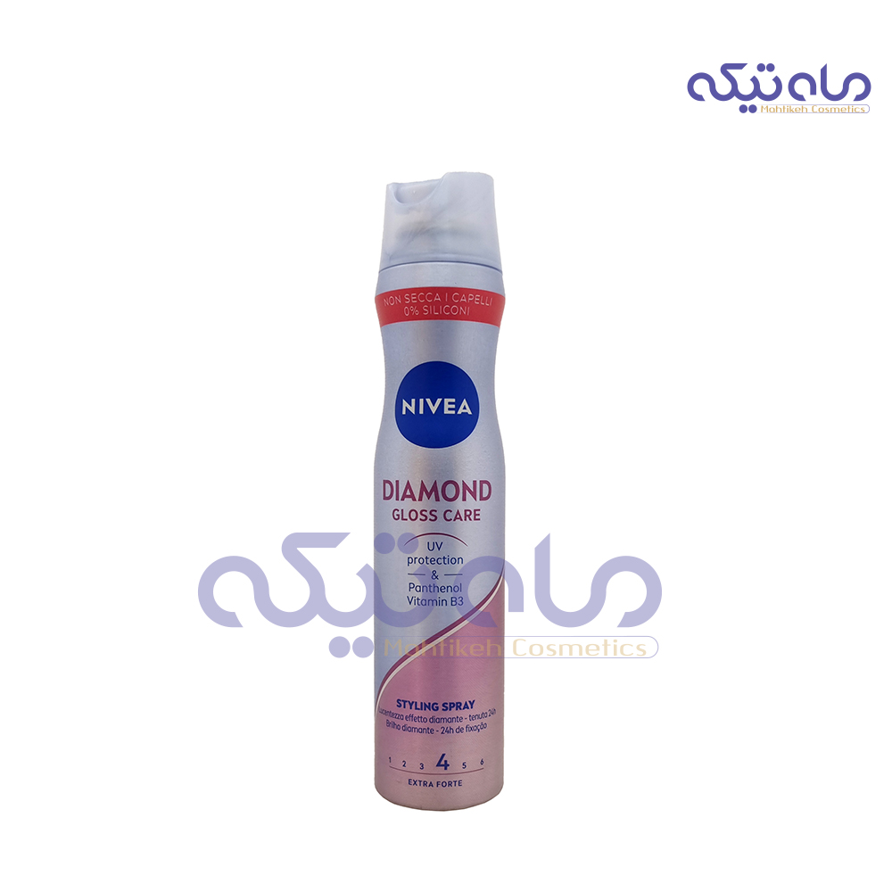 kls7IqpfdhuhEg3_1739729649.jpg