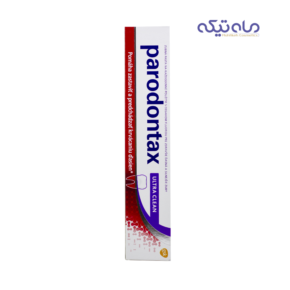lPdP1t2nFNhOQHe_1643376723.jpg