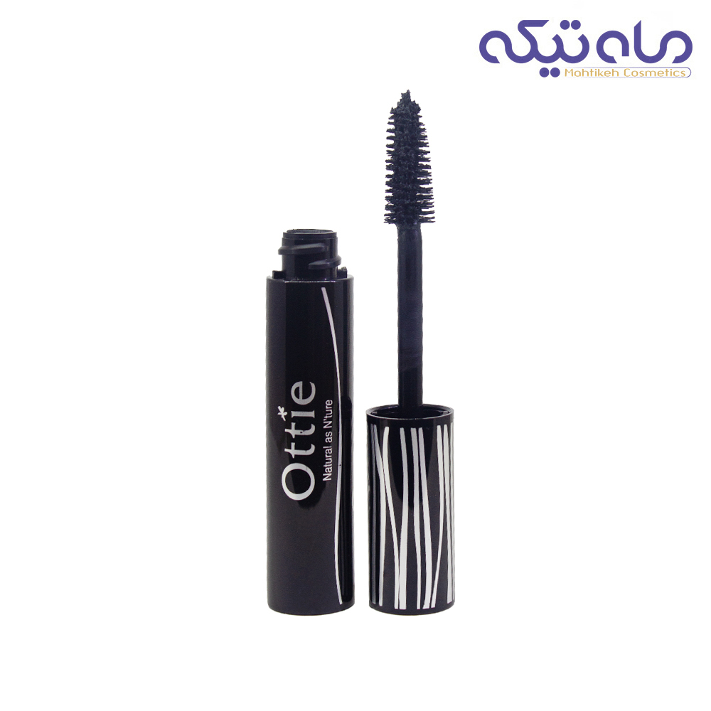 ریمل حجم دهنده اوتی