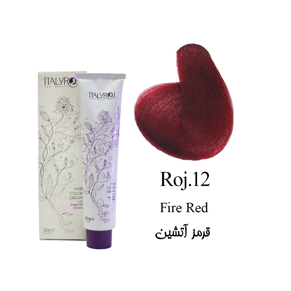 m2D1qIhiZEqzZEY_1672326967.jpg