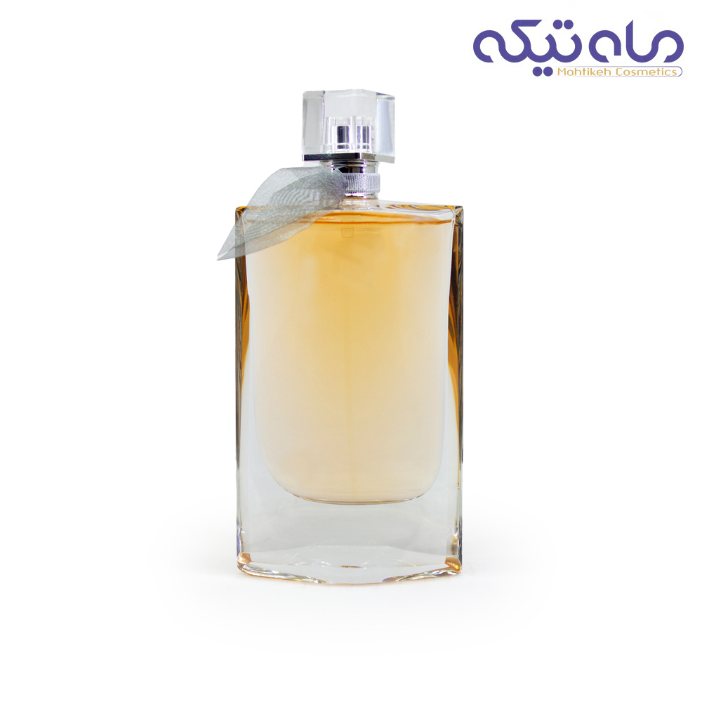 عطر ادکلن لاوی است بل زنانه، La Vie Est Belle