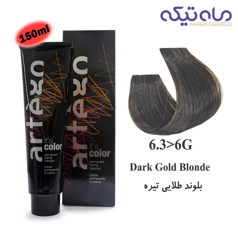 noeq653lduEWfpP_1668793164.jpg