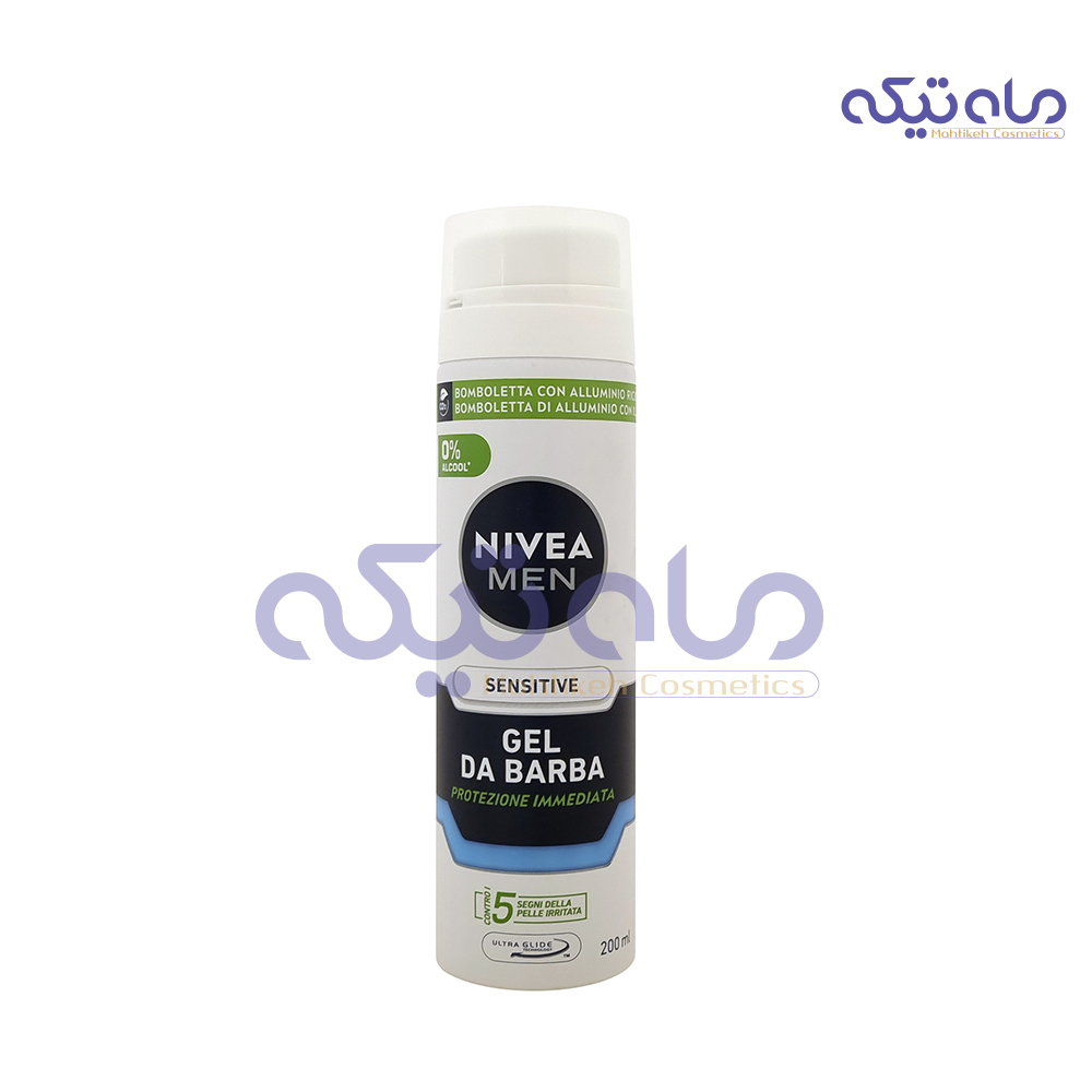 o1dlBu62e2VYpov_1748355707.jpg