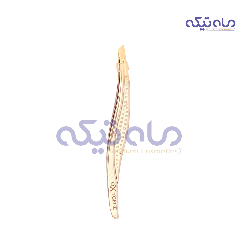 oNareLYYa48M0dB_1781022724.jpg