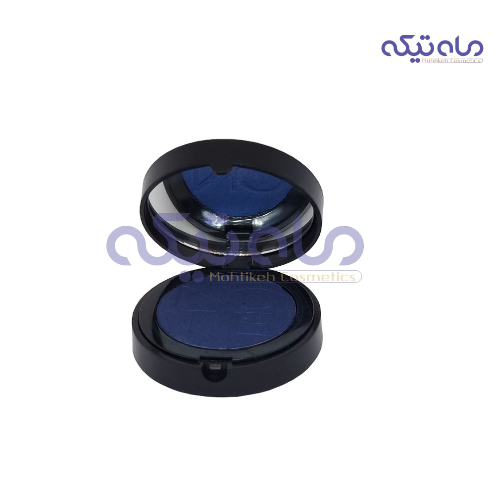 oWgN6fvt1bPqMJ8_1696707755.jpg
