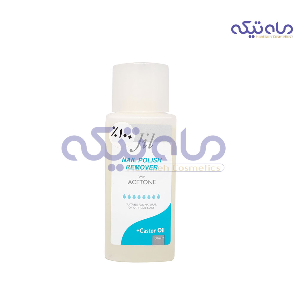 onMBNdY9kekrufA_1674909678.jpg