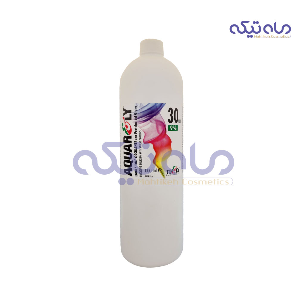 p6cwQTLxRXZ8ujK_1678554033.jpg