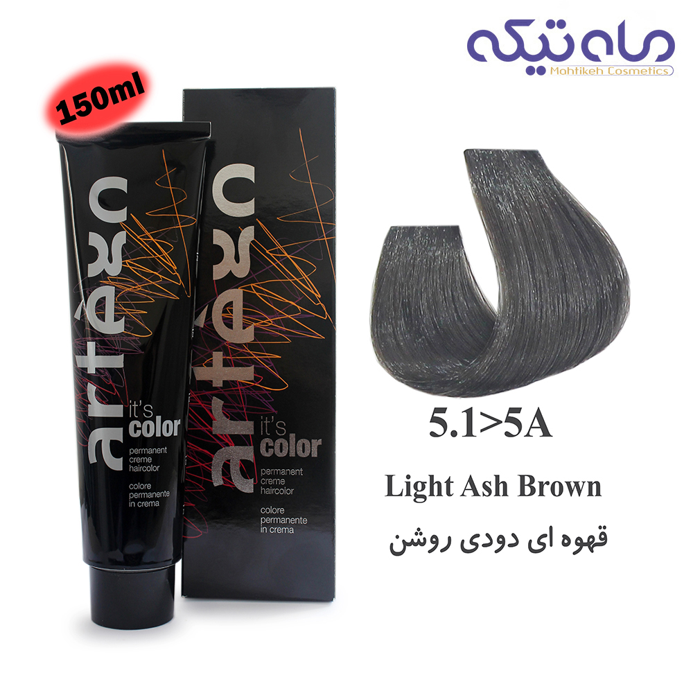 pJDE8Ra1eTDbJNl_1667750216.jpg